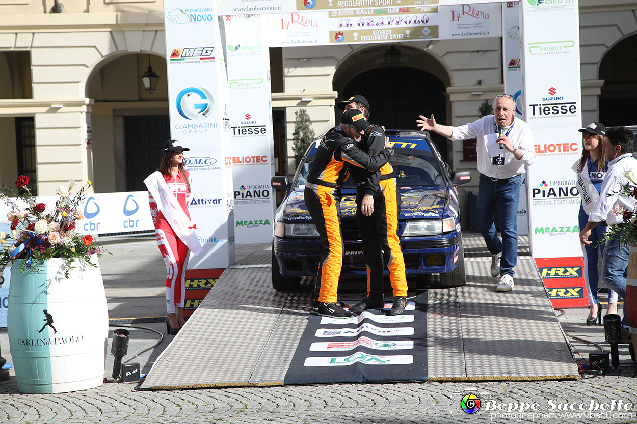 VBS_3084 - Rally Nazionale Il Grappolo Storico 2025 - Premiazione.jpg
